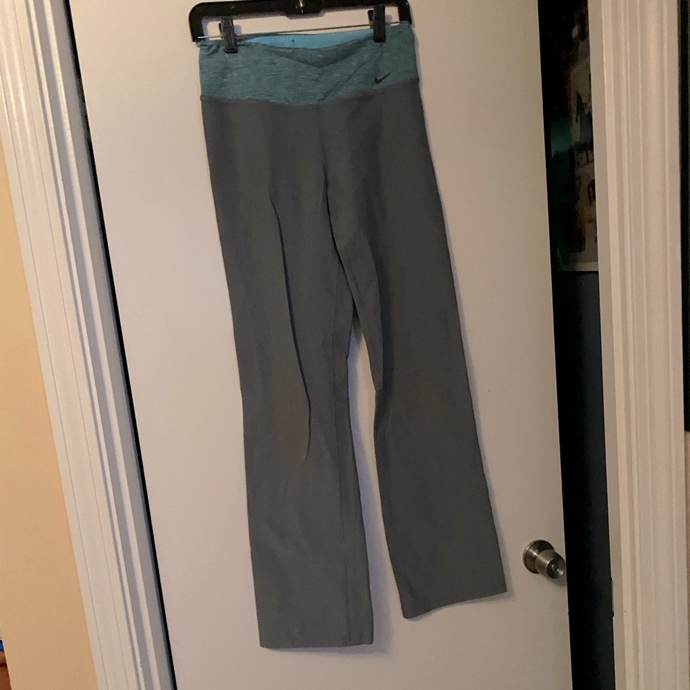 Nike Dri-Fit Pant